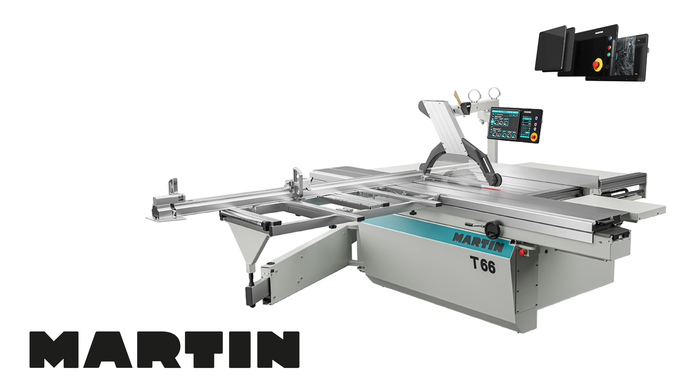 MARTIN 